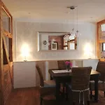 Traditions - Hotel \