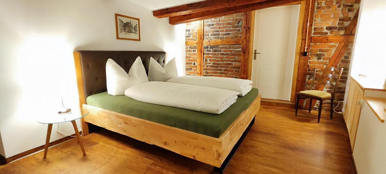 Hotel Traditions - 